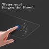 Thumbnail image 3 of 4.