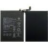 Thumbnail image 1 of 2.