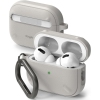 Thumbnail image 1 of 5.