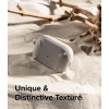 Thumbnail image 3 of 5.