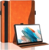 Thumbnail image 1 of 5.