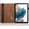 Thumbnail image 2 of 5.