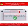 Thumbnail image 2 of 5.