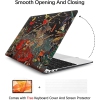Thumbnail image 3 of 5.