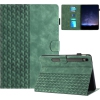 Thumbnail image 1 of 5.