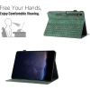 Thumbnail image 2 of 5.