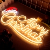 Thumbnail image 2 of 7.