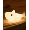 Thumbnail image 1 of 6.