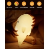 Thumbnail image 3 of 6.