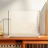 Thumbnail image 2 of 6.