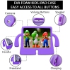 Thumbnail image 3 of 5.