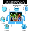 Thumbnail image 3 of 5.