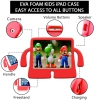 Thumbnail image 3 of 4.