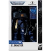 Thumbnail image 1 of 2.