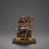 Image miniature 2 de 10.