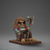 Image miniature 3 de 10.