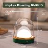 Thumbnail image 3 of 6.