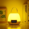 Thumbnail image 3 of 8.
