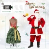 Thumbnail image 3 of 10.