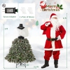 Thumbnail image 3 of 10.