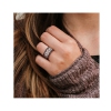 Thumbnail image 3 of 5.