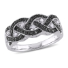 Thumbnail image 1 of 5.