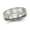 Thumbnail image 1 of 5.