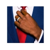 Thumbnail image 3 of 5.