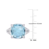 Image miniature 3 de 5.