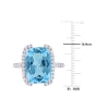 Thumbnail image 2 of 5.
