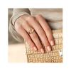 Thumbnail image 2 of 5.