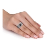 Image miniature 2 de 5.