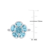 Thumbnail image 3 of 5.