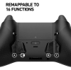 Thumbnail image 2 of 6.