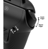 Thumbnail image 3 of 6.