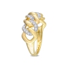 Thumbnail image 2 of 5.