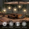 Thumbnail image 2 of 7.