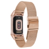 Band Colour Rose Gold
