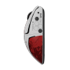 Thumbnail image 2 of 10.