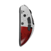 Thumbnail image 3 of 10.