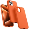 Couleur Orange