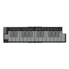Thumbnail image 1 of 4.