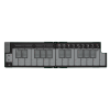 Thumbnail image 1 of 4.