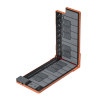 Thumbnail image 3 of 4.