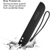 Thumbnail image 3 of 4.