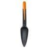 Thumbnail image 1 of 9.