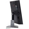 Thumbnail image 3 of 4.