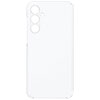 Couleur Transparent