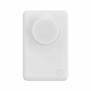 Thumbnail image 1 of 6.