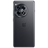 Thumbnail image 1 of 2.
